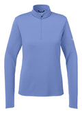 The North Face® Women's Ambition 1/4-Zip NF0A8ENQ