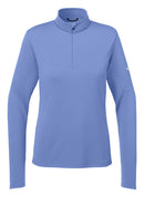 The North Face® Women's Ambition 1/4-Zip NF0A8ENQ