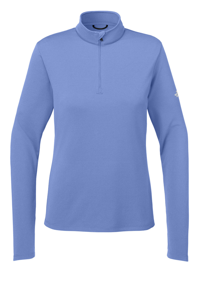 The North Face® Women's Ambition 1/4-Zip NF0A8ENQ