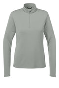 The North Face® Women's Ambition 1/4-Zip NF0A8ENQ