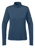 The North Face® Women's Ambition 1/4-Zip NF0A8ENQ