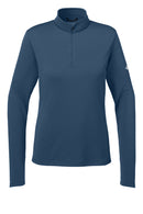 The North Face® Women's Ambition 1/4-Zip NF0A8ENQ
