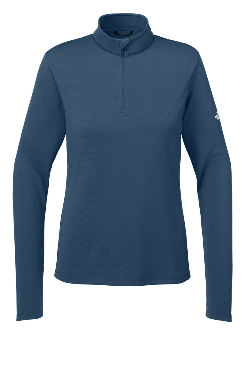 The North Face® Women's Ambition 1/4-Zip NF0A8ENQ