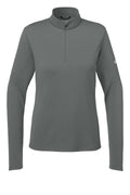 The North Face® Women's Ambition 1/4-Zip NF0A8ENQ