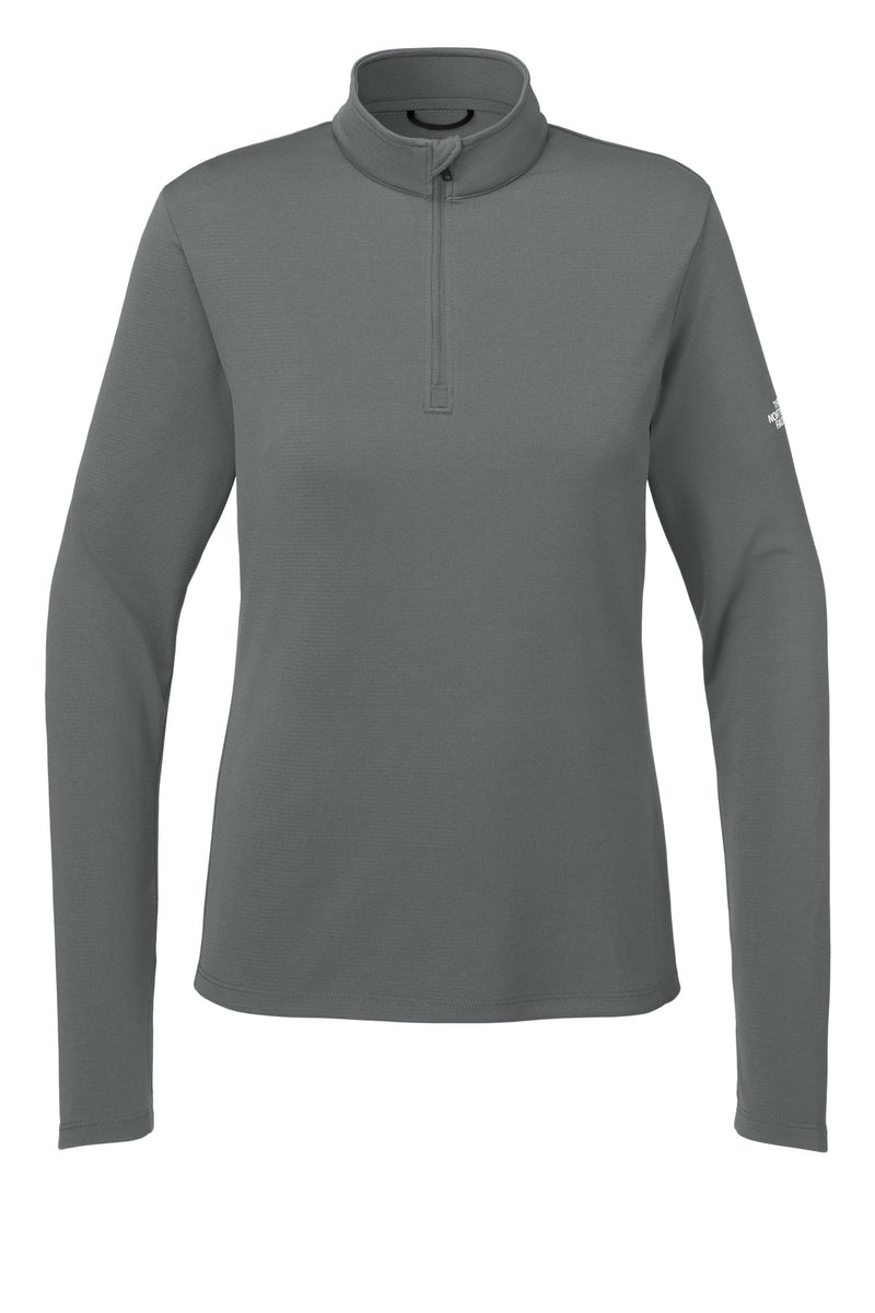 The North Face® Women's Ambition 1/4-Zip NF0A8ENQ