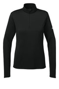 The North Face® Women's Ambition 1/4-Zip NF0A8ENQ