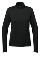 The North Face® Women's Ambition 1/4-Zip NF0A8ENQ