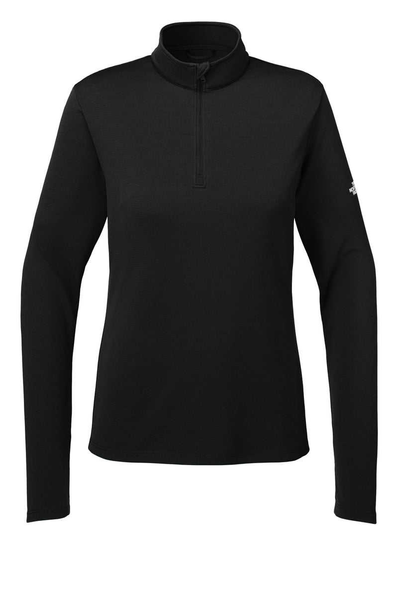 The North Face® Women's Ambition 1/4-Zip NF0A8ENQ