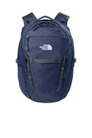 The North Face® 31L Royal Arch Backpack NF0A8EZU