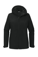 The North Face® Women's Castle Valley Triclimate 3-in-1 Jacket NF0A8FQG