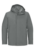 The North Face® Castle Valley Triclimate 3-in-1 Jacket NF0A8FQH
