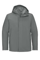 The North Face® Castle Valley Triclimate 3-in-1 Jacket NF0A8FQH