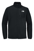 The North Face® Dove Creek Full-Zip Fleece Jacket NF0A8FQN