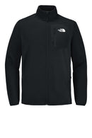 The North Face® Dove Creek Full-Zip Fleece Jacket NF0A8FQN