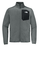 The North Face® Dove Creek Full-Zip Fleece Jacket NF0A8FQN