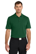 Nike Dri-FIT Micro Pique 2.0 Polo NKDC1963