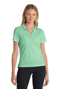 Nike Women's Dri-FIT Micro Pique 2.0 Polo NKDC1991