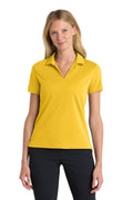 Nike Women's Dri-FIT Micro Pique 2.0 Polo NKDC1991