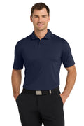 Nike Dri-FIT Vapor Polo NKDC2108