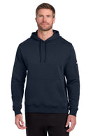 Nike Club Fleece Sleeve Swoosh Pullover Hoodie NKDR1499