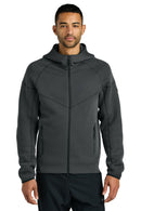 Nike Tech Fleece Full-Zip Hoodie NKFQ4762