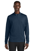 Nike Essential 1/2-Zip Cover-Up NKHM8036