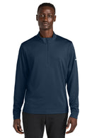 Nike Essential 1/2-Zip Cover-Up NKHM8036
