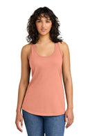 Next Level Apparel® Women's Ideal Racerback Tank NL1533