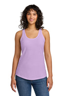Next Level Apparel® Women's Ideal Racerback Tank NL1533