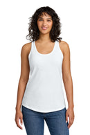 Next Level Apparel® Women's Ideal Racerback Tank NL1533