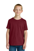Next Level Apparel® Youth Cotton Tee NL3310
