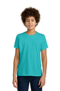 Next Level Apparel® Youth CVC Tee NL3312