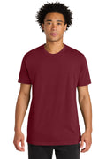 Next Level Apparel® Soft Wash Cotton Tee NL3600SW
