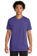 Next Level Apparel® Soft Wash Cotton Tee NL3600SW