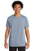 Next Level Apparel® Soft Wash Cotton Tee NL3600SW