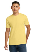 Next Level Apparel® Adult Cotton Tee. NL3600