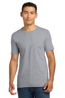 Next Level Apparel® Adult Cotton Tee. NL3600