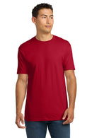 Next Level Apparel® Adult Cotton Tee. NL3600