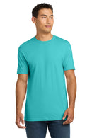 Next Level Apparel® Adult Cotton Tee. NL3600