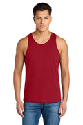 Next Level Apparel® Cotton Muscle Tank NL3633