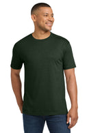 Next Level Apparel®  Adult Tri-Blend Tee. NL6010