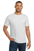 Next Level Apparel®  Adult Tri-Blend Tee. NL6010