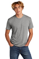 Next Level Apparel®  Adult Tri-Blend Tee. NL6010