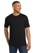 Next Level Apparel®  Adult Tri-Blend Tee. NL6010