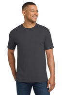 Next Level Apparel®  Adult Tri-Blend Tee. NL6010
