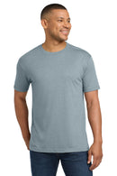 Next Level Apparel®  Adult Tri-Blend Tee. NL6010