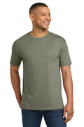 Next Level Apparel®  Adult Tri-Blend Tee. NL6010