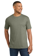 Next Level Apparel®  Adult Tri-Blend Tee. NL6010