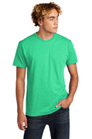 Next Level Apparel® Adult CVC Tee. NL6210