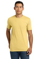Next Level Apparel® Adult CVC Tee. NL6210